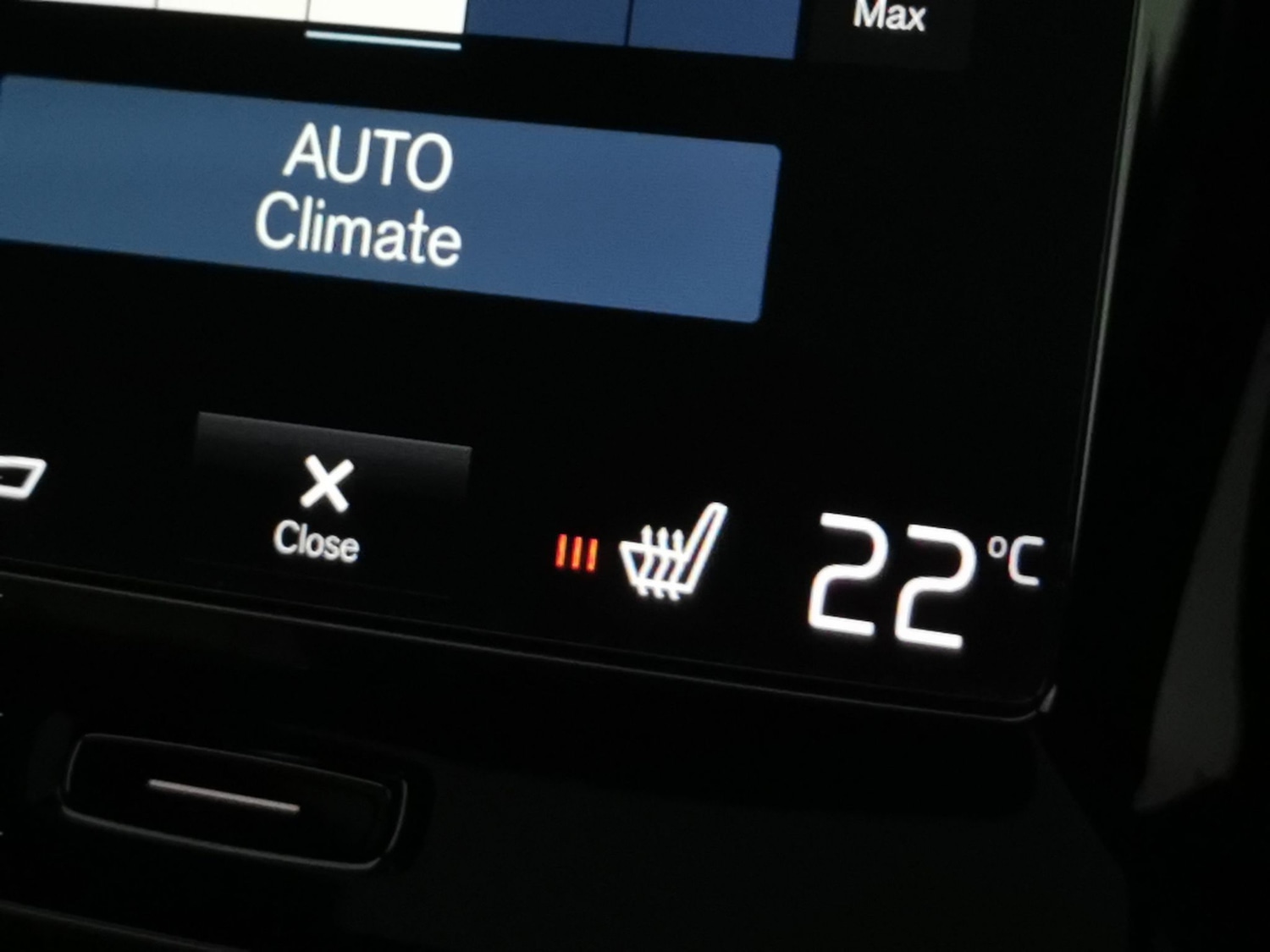 Used Volvo XC40 2020 for sale - 77706561: Photo 25