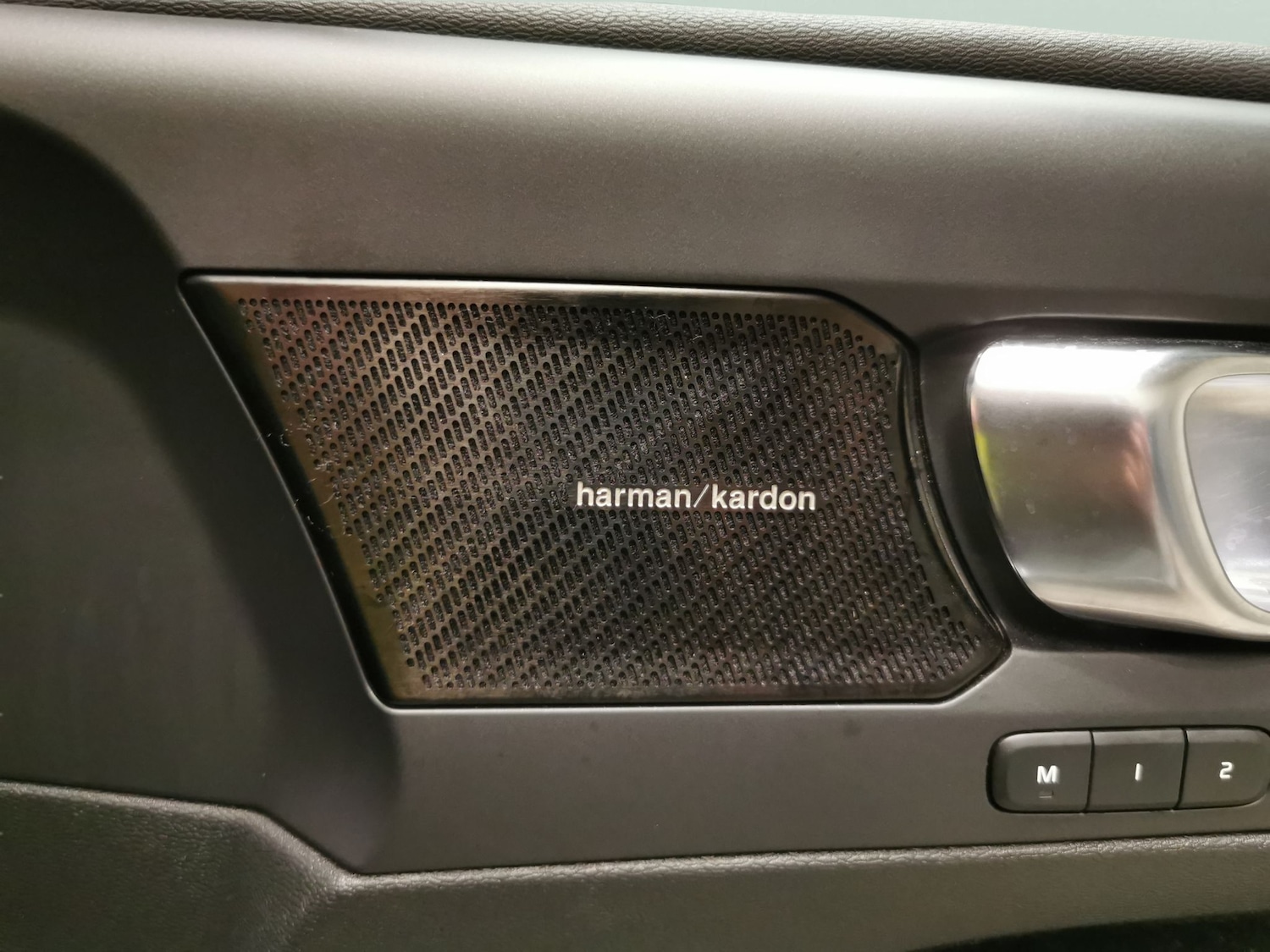 Used Volvo XC40 2020 for sale - 77706561: Photo 7