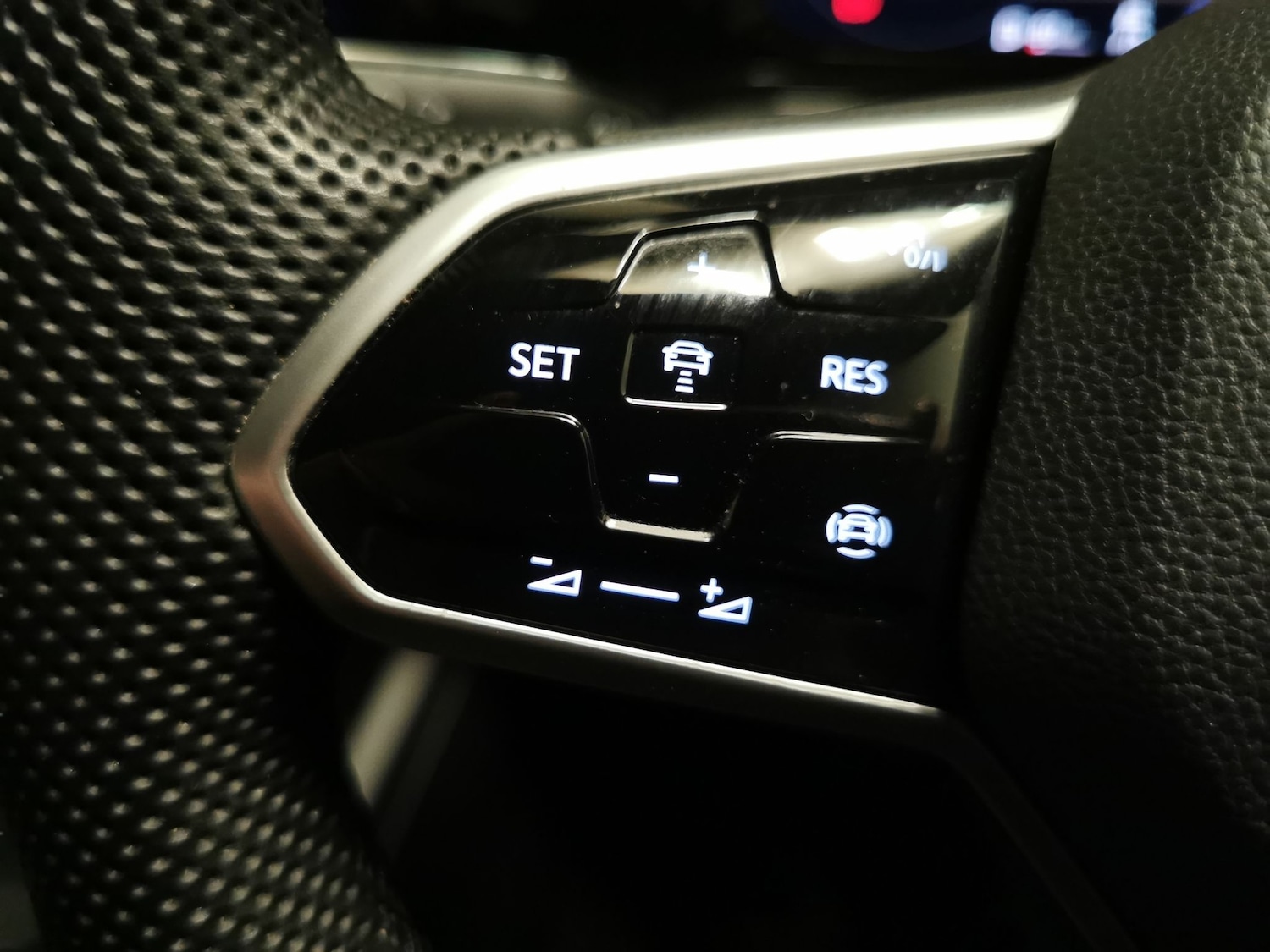 Used Volkswagen Golf 2022 for sale - 78132524: Photo 17