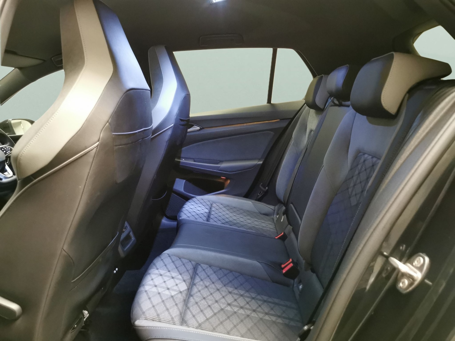 Used Volkswagen Golf 2022 for sale - 78132524: Photo 23