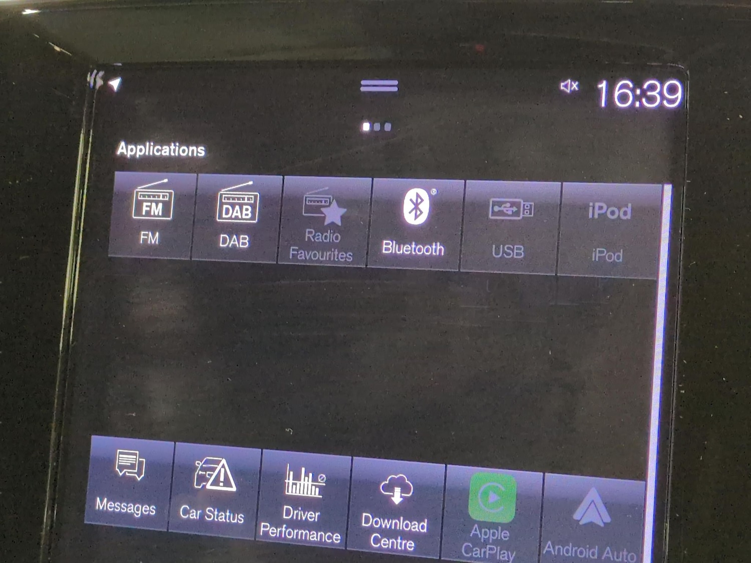 Used Volvo XC40 2022 for sale - 76928338: Photo 14