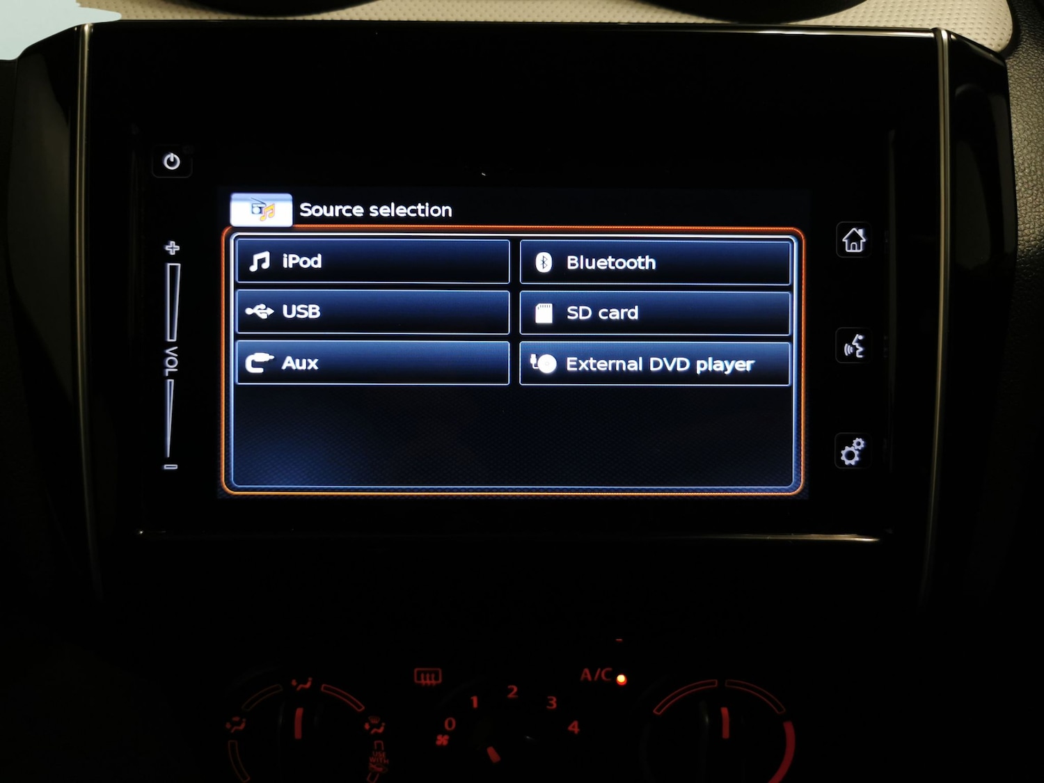 Used Suzuki Swift for sale - 76464241: Photo 21