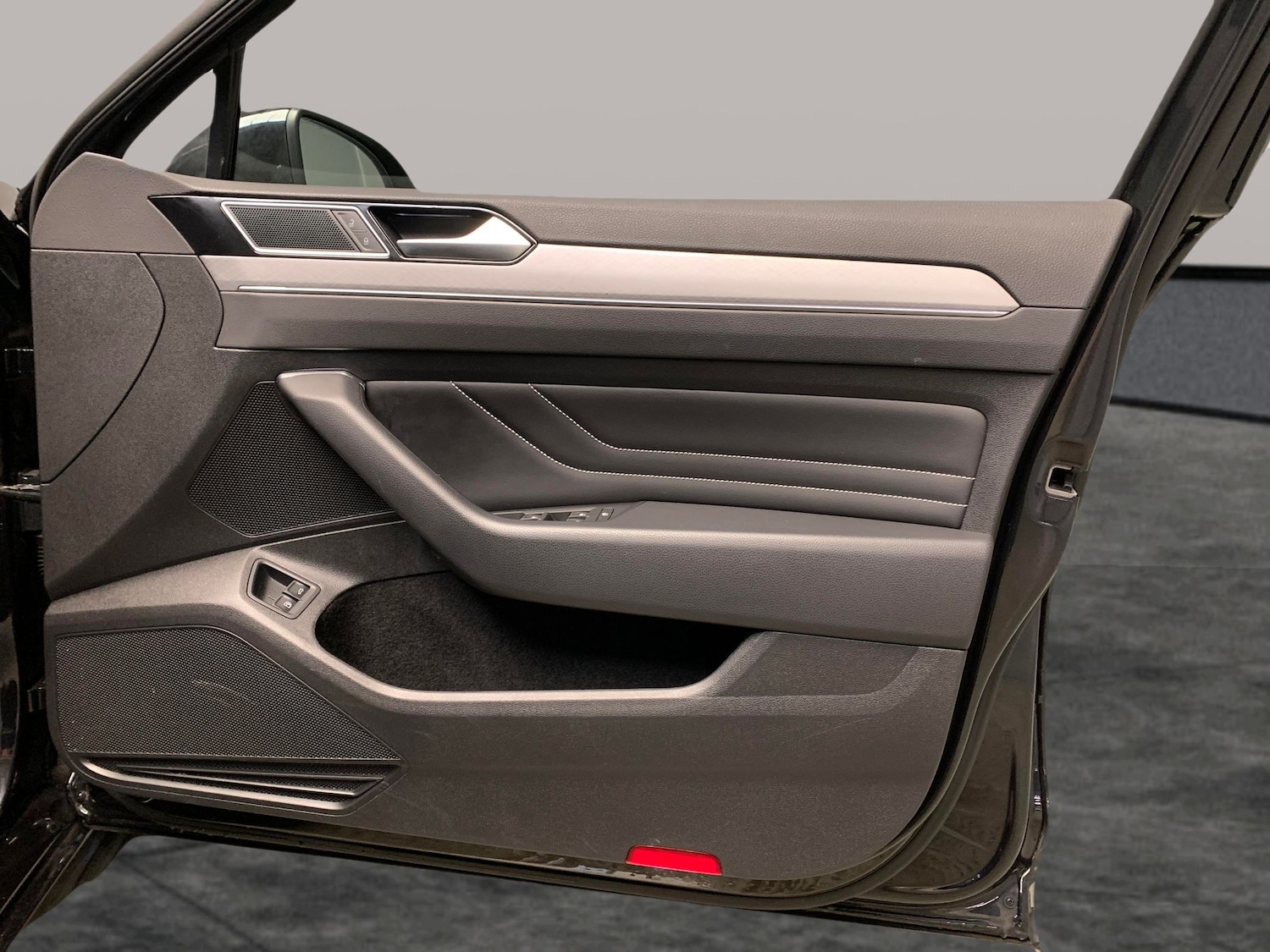 Used Volkswagen Passat 2023 for sale - 77653495: Photo 27