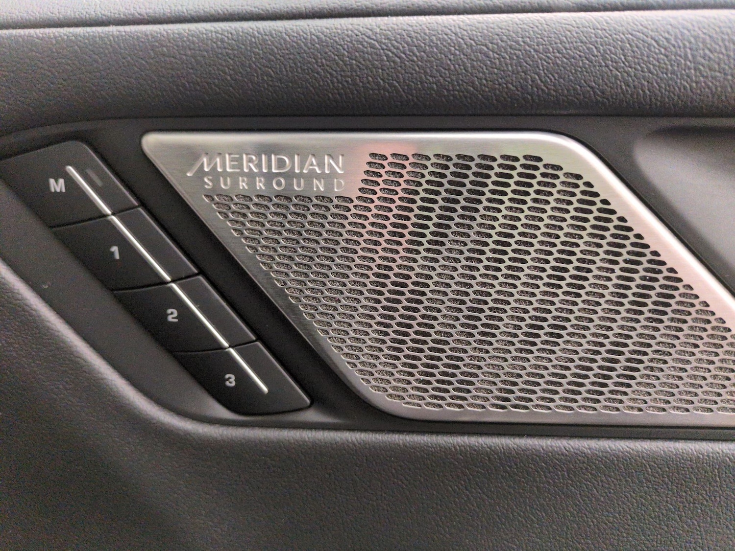 Used Jaguar I-Pace 2020 for sale - 77043472: Photo 16