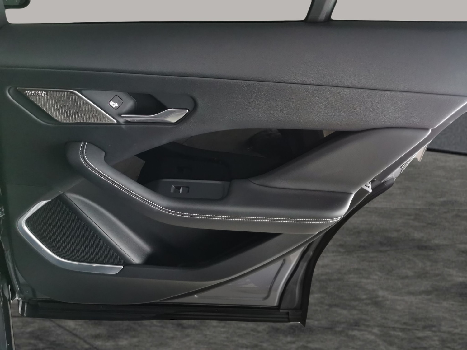 Used Jaguar I-Pace 2020 for sale - 77043472: Photo 35