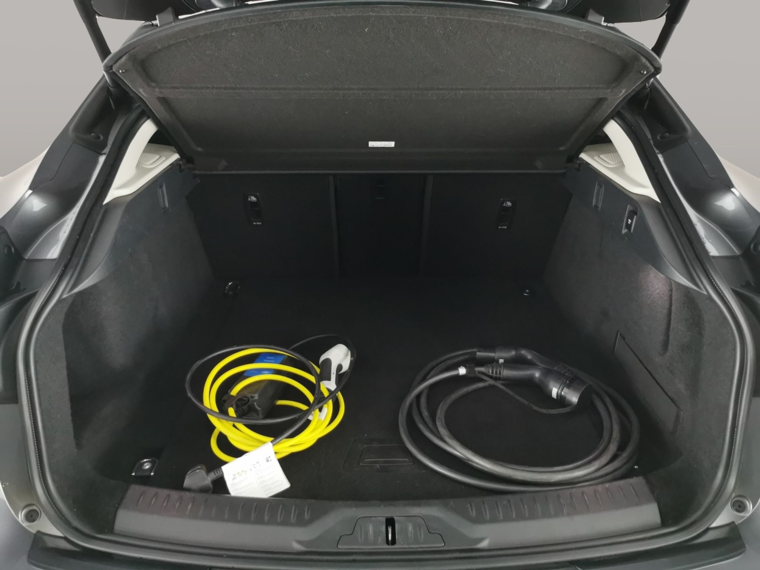 Used Jaguar I-Pace 2020 for sale - 77043472: Photo 39