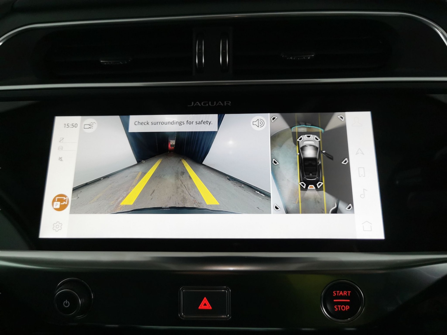 Used Jaguar I-Pace 2020 for sale - 77043472: Photo 6