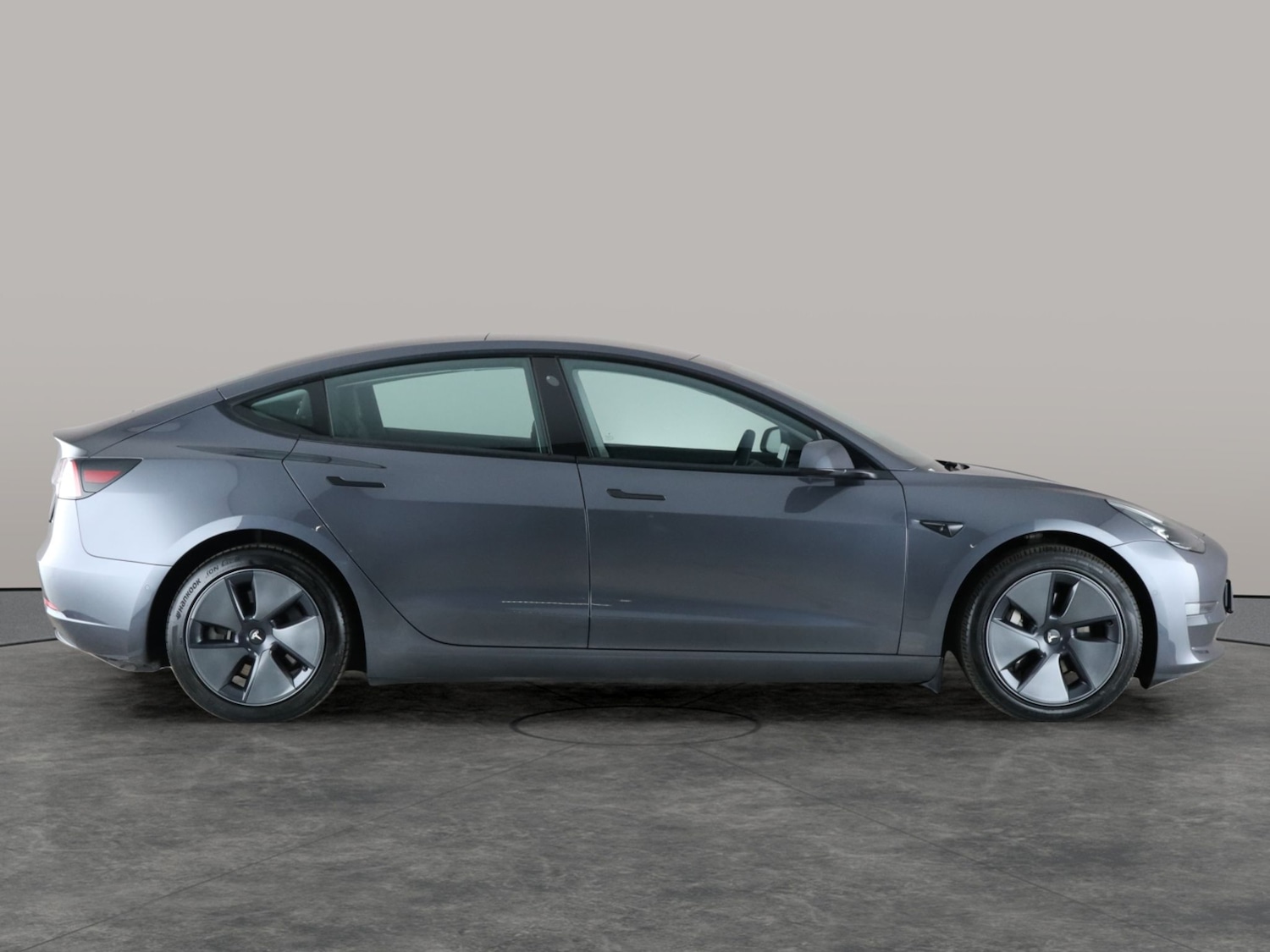 Used Tesla Model 3 2021 for sale - 76745711: Photo 11