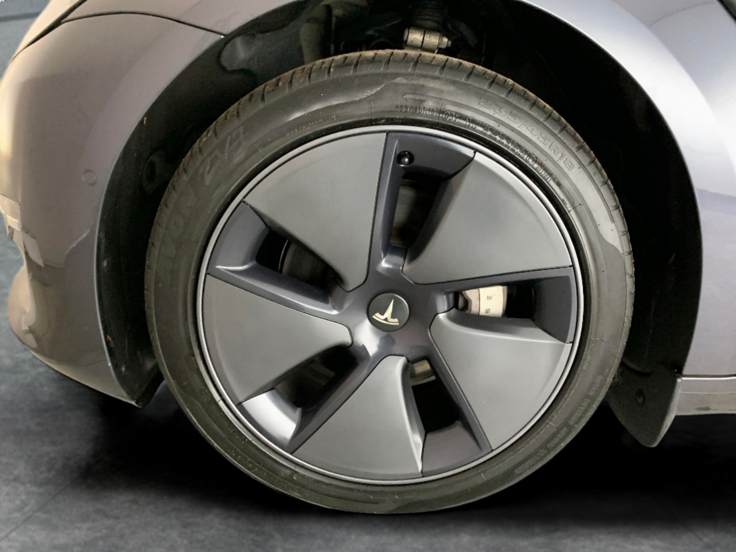 Used Tesla Model 3 2021 for sale - 76745711: Photo 28