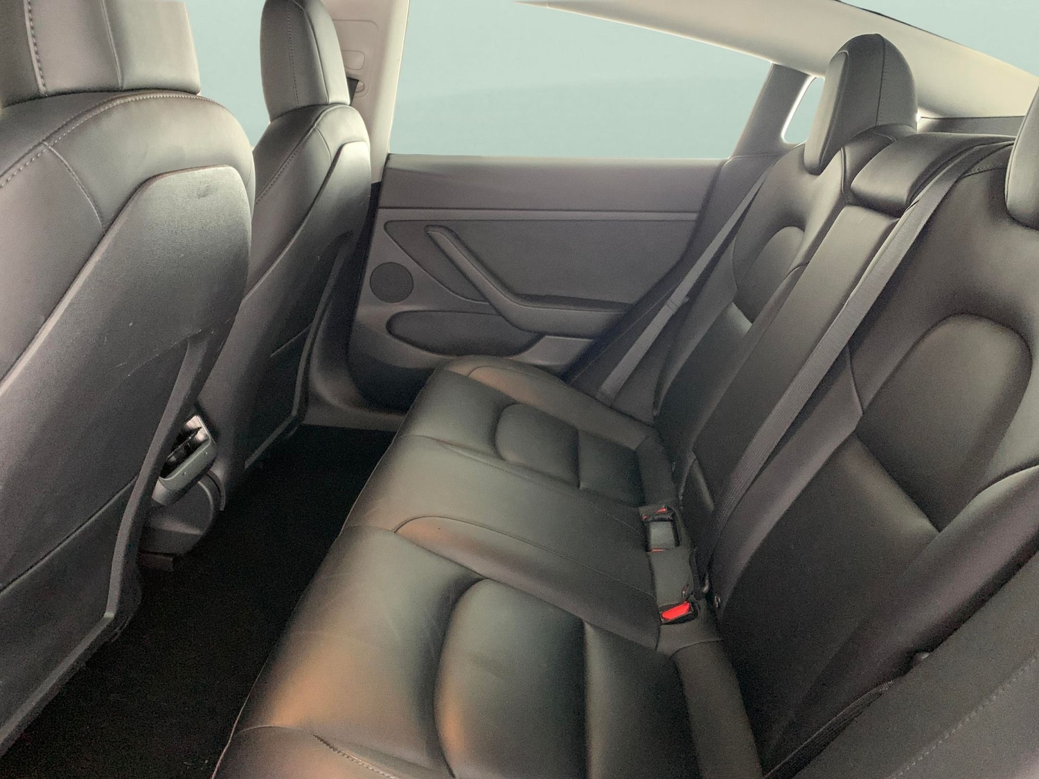 Used Tesla Model 3 2021 for sale - 76745711: Photo 31