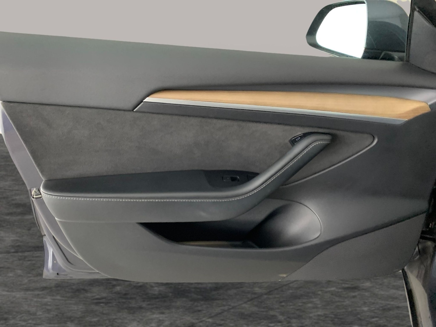 Used Tesla Model 3 2021 for sale - 76745711: Photo 32