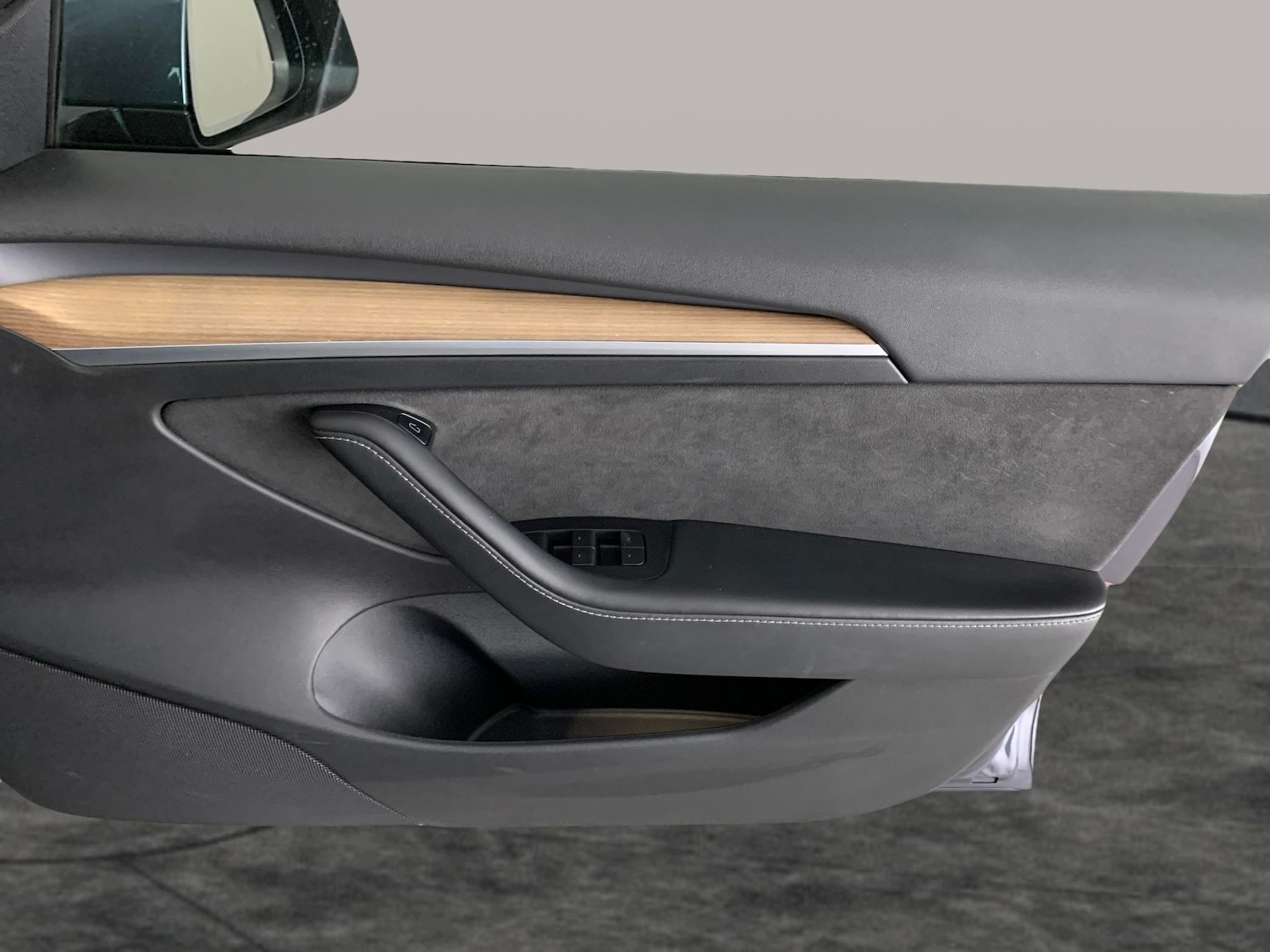 Used Tesla Model 3 2021 for sale - 76745711: Photo 35