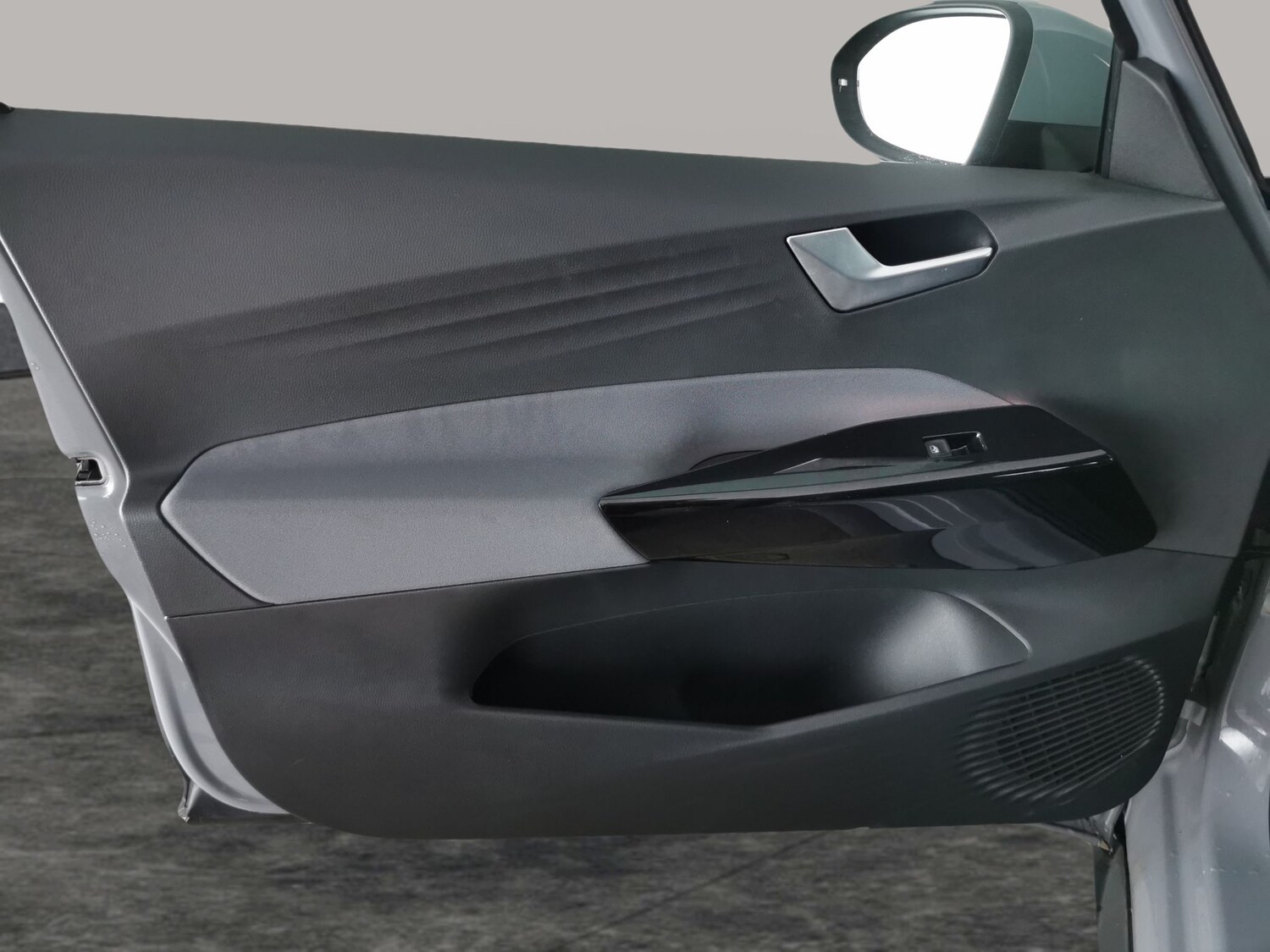 Used Volkswagen ID.3 2022 for sale - 77476765: Photo 23