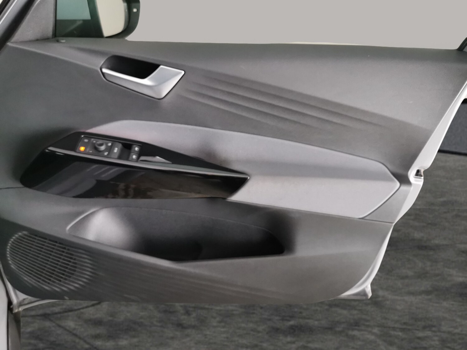 Used Volkswagen ID.3 2022 for sale - 77476765: Photo 26