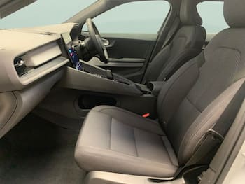 Used Polestar Polestar 2 2023 for sale - 79707671: Photo