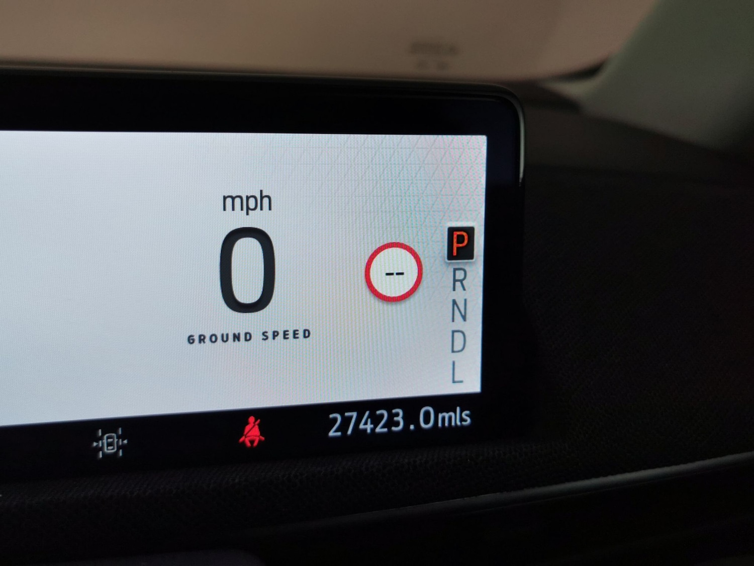 Used Ford Mustang Mach-E 2022 for sale - 76915398: Photo 25