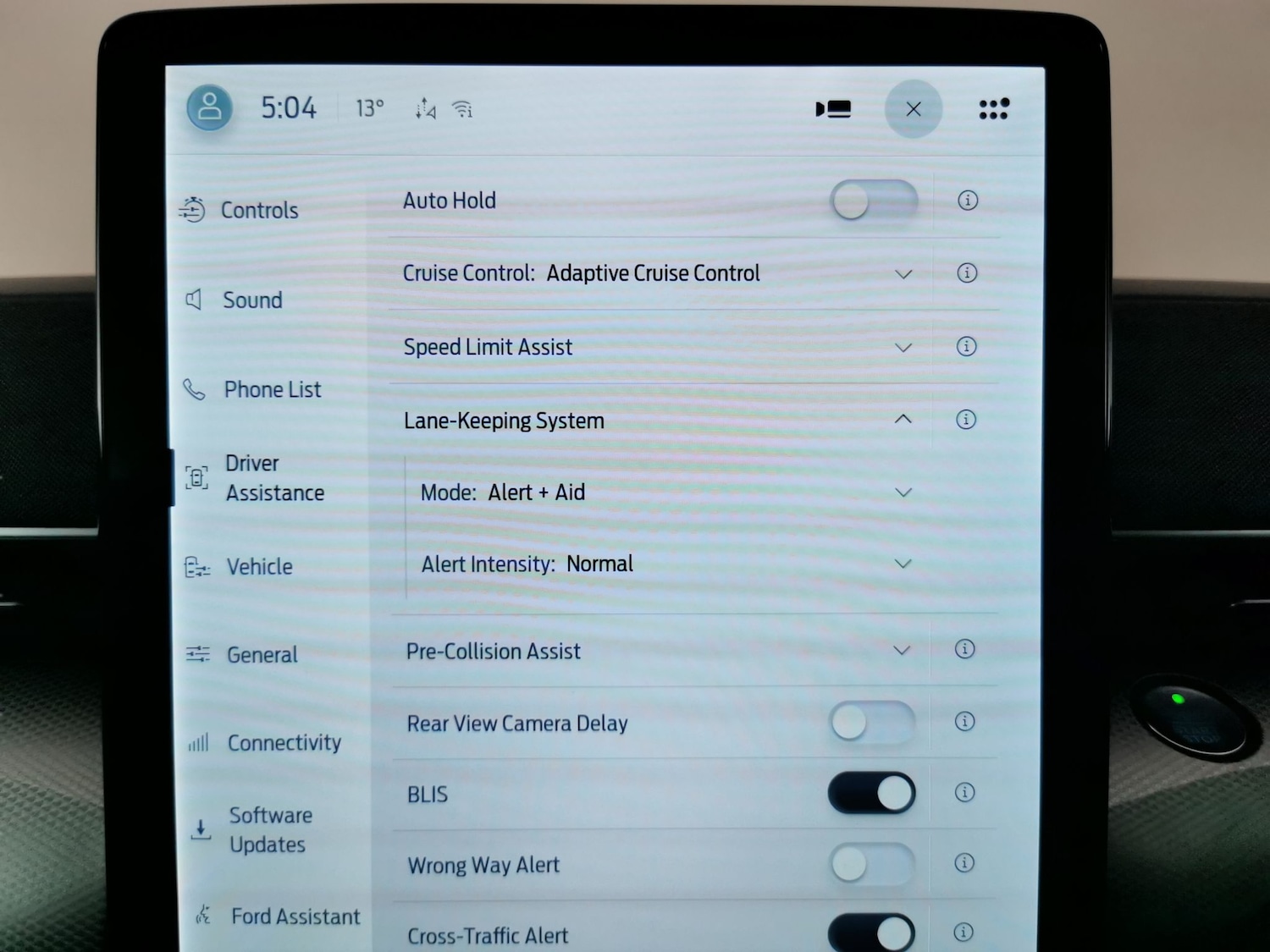 Used Ford Mustang Mach-E 2022 for sale - 76915398: Photo 26