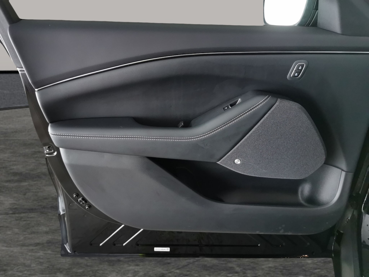 Used Ford Mustang Mach-E 2022 for sale - 76915398: Photo 32