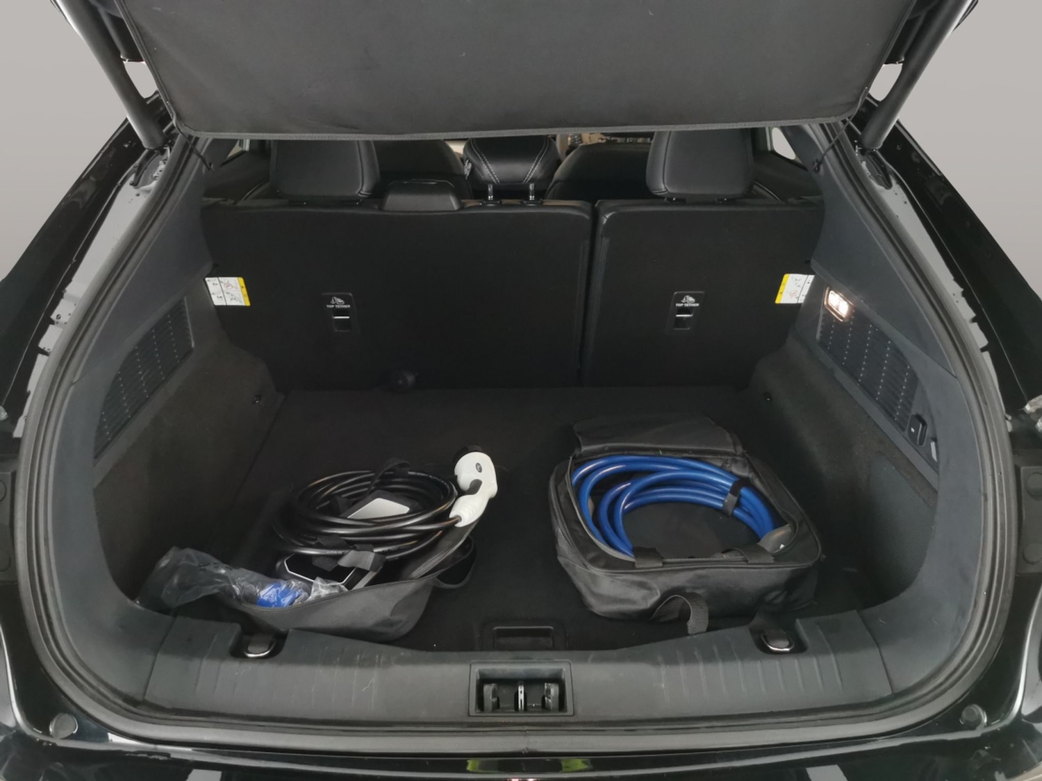 Used Ford Mustang Mach-E 2022 for sale - 76915398: Photo 38