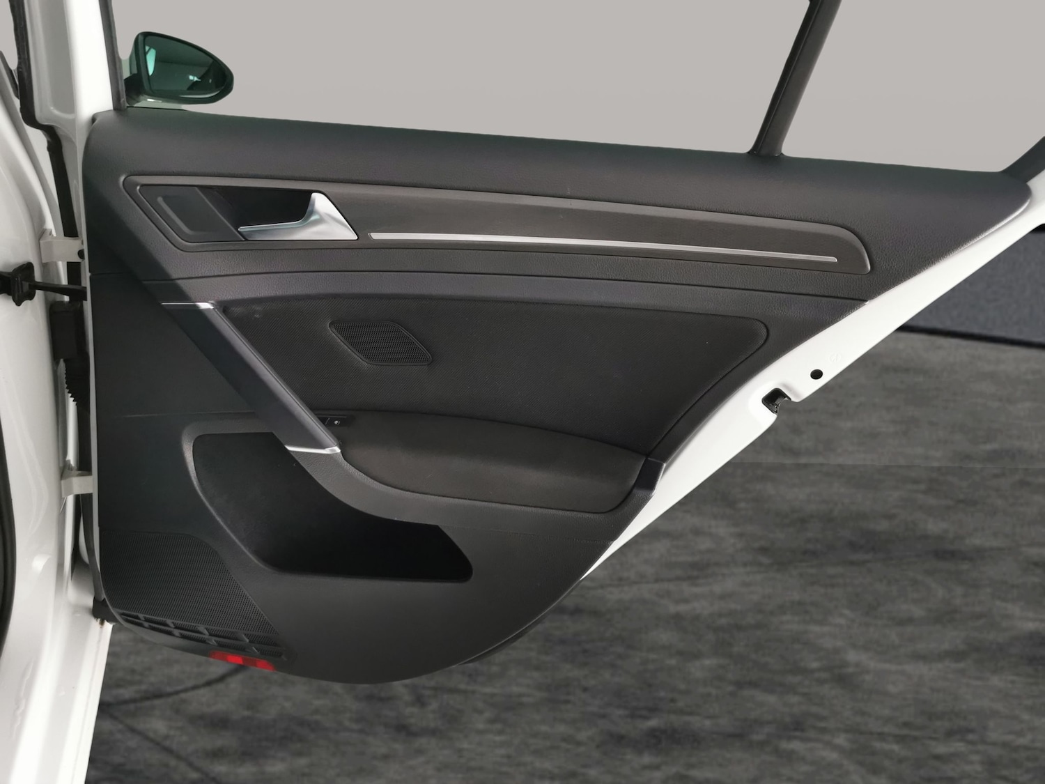 Used Volkswagen Golf 2018 for sale - 76922183: Photo 27