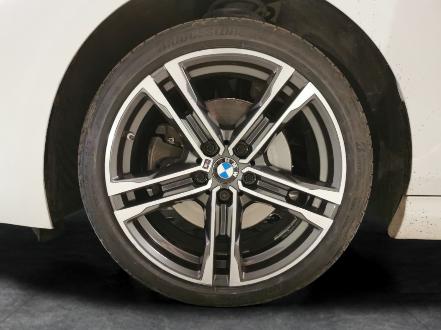 Used BMW 2 Series 2023 for sale - 78022952: Photo 21