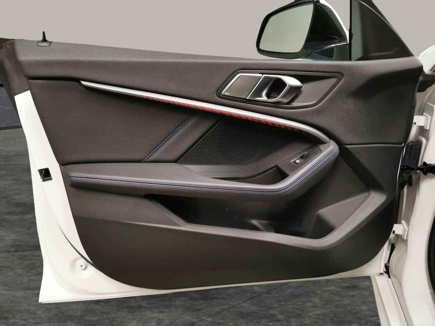 Used BMW 2 Series 2023 for sale - 78022952: Photo 25