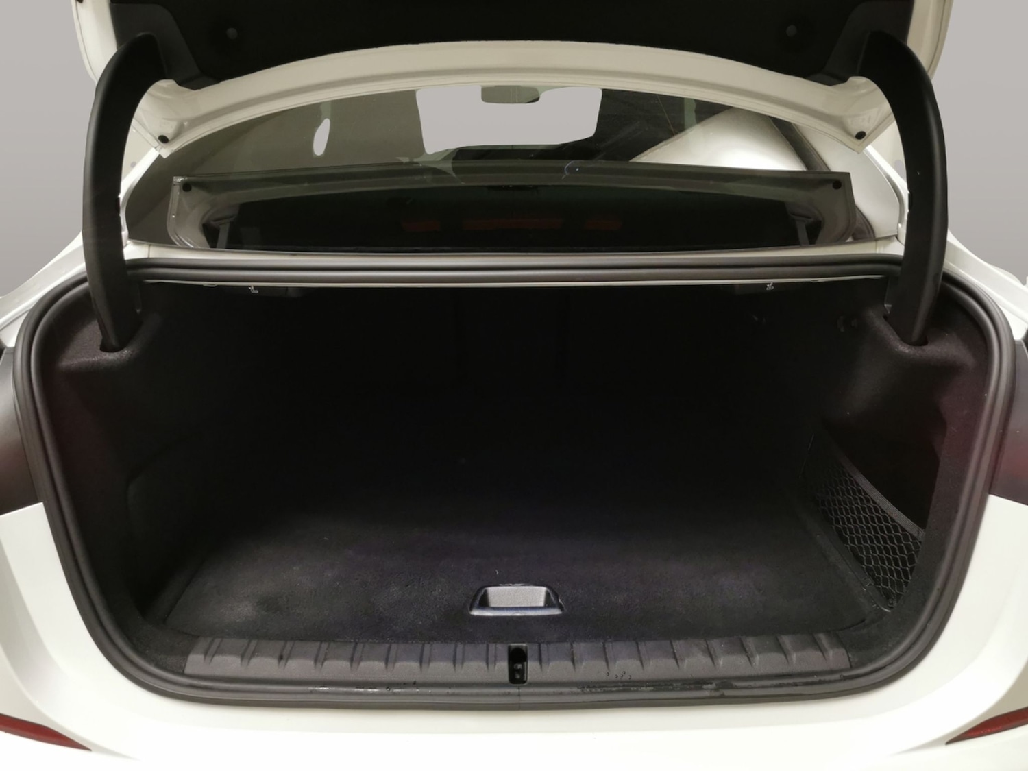 Used BMW 2 Series 2023 for sale - 78022952: Photo 31