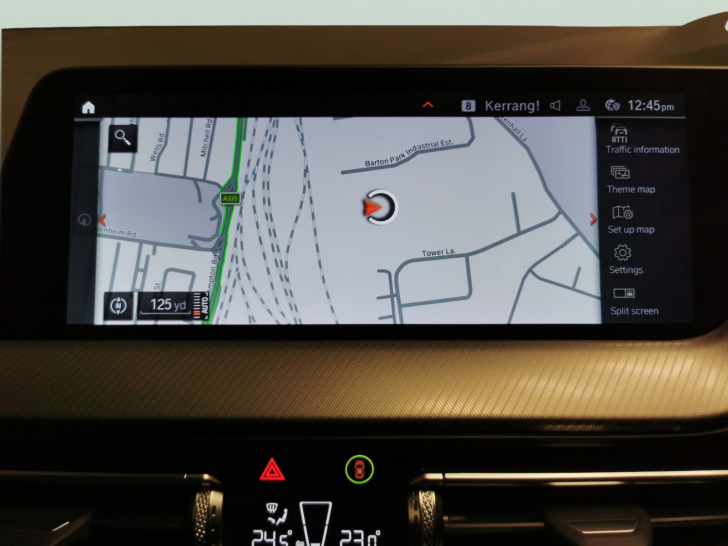 Used BMW 2 Series 2023 for sale - 78022952: Photo 5