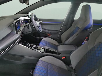 Used Volkswagen Golf undefined for sale - 78436538: Photo