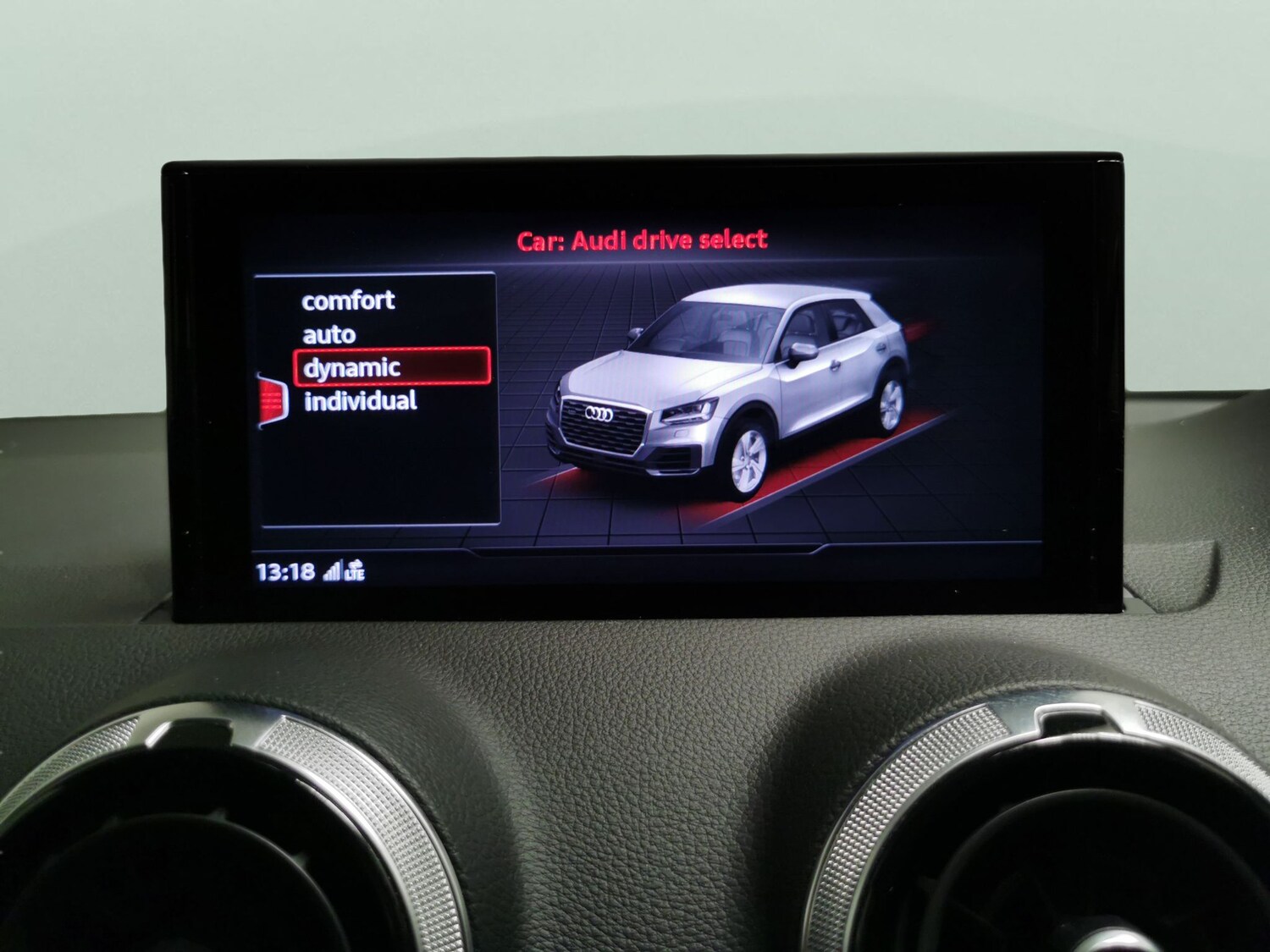 Used Audi Q2 2022 for sale - 77413141: Photo 18