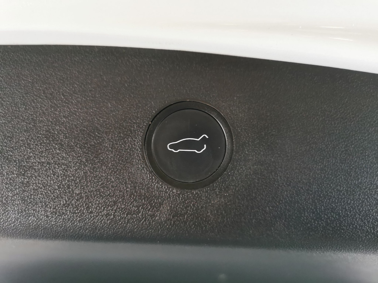 Used Tesla Model 3 2021 for sale - 76879196: Photo 16