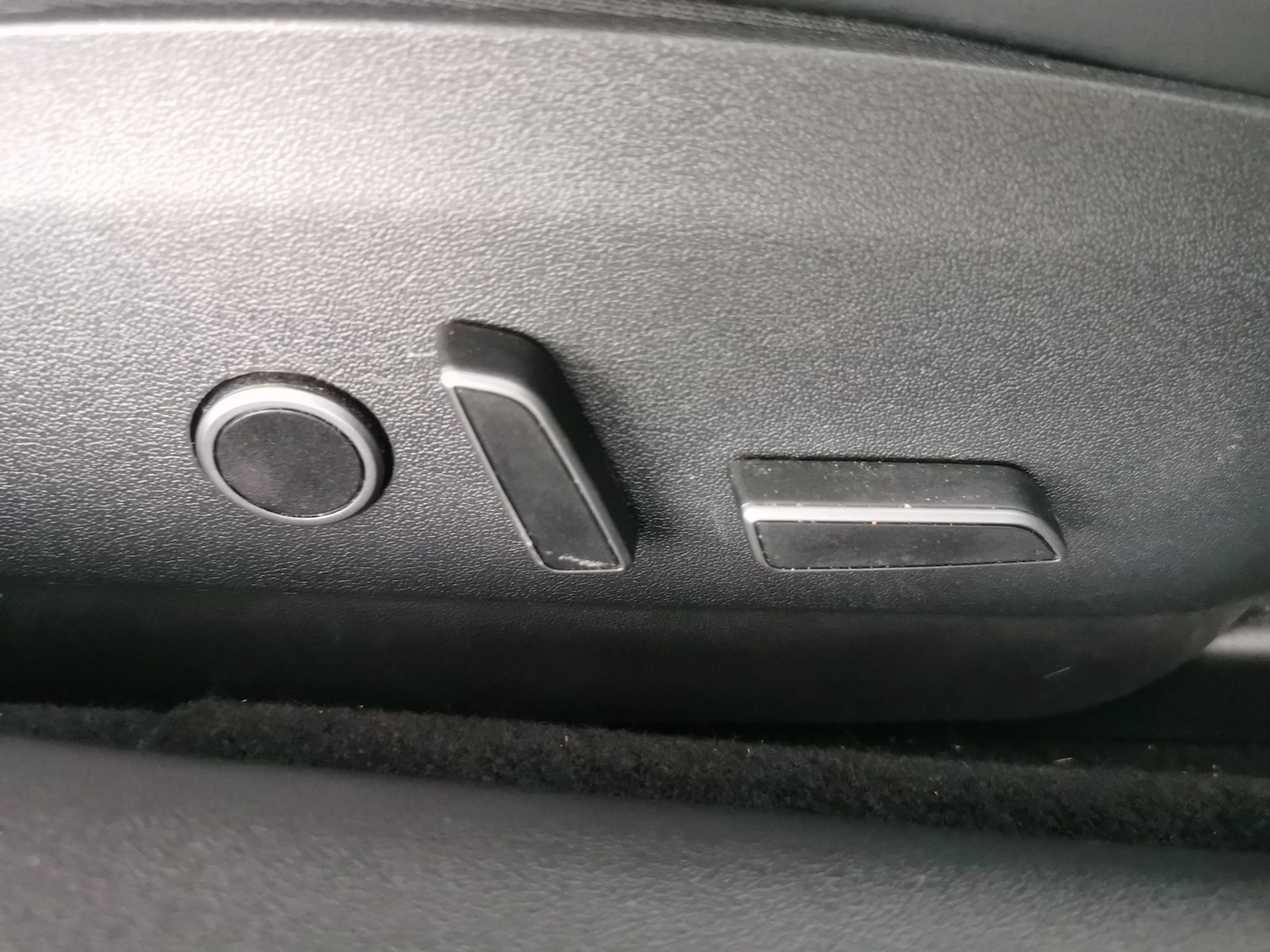 Used Tesla Model 3 2021 for sale - 76879196: Photo 17