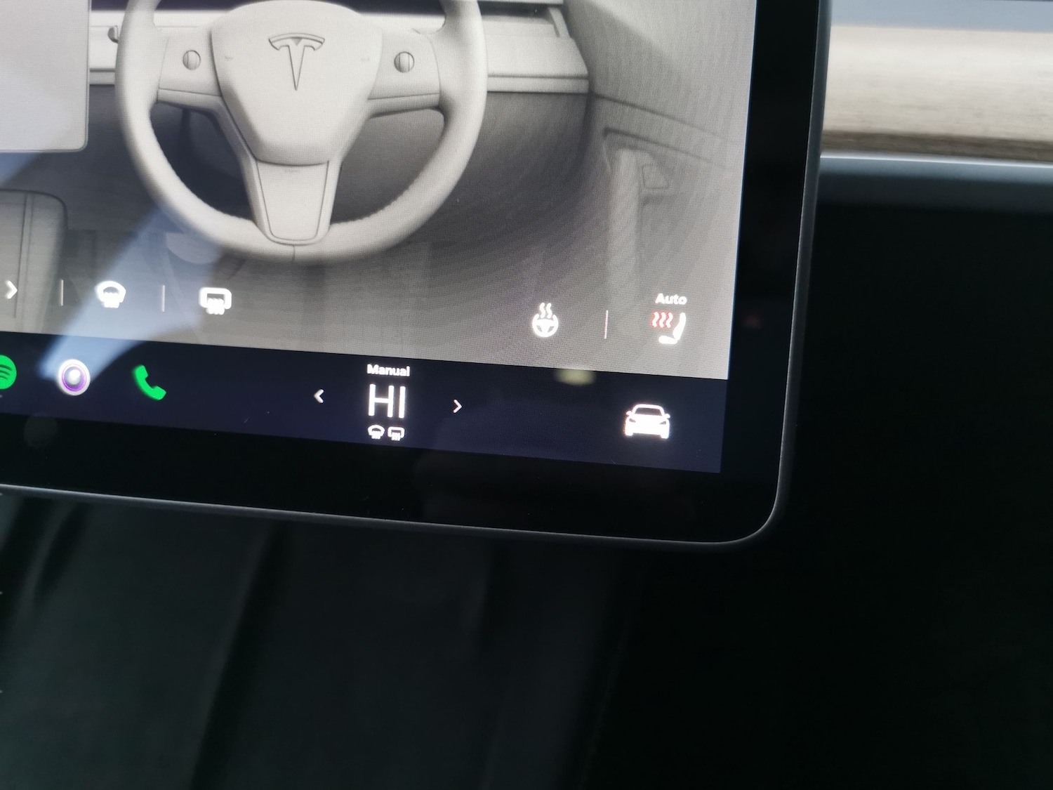 Used Tesla Model 3 2021 for sale - 76879196: Photo 22