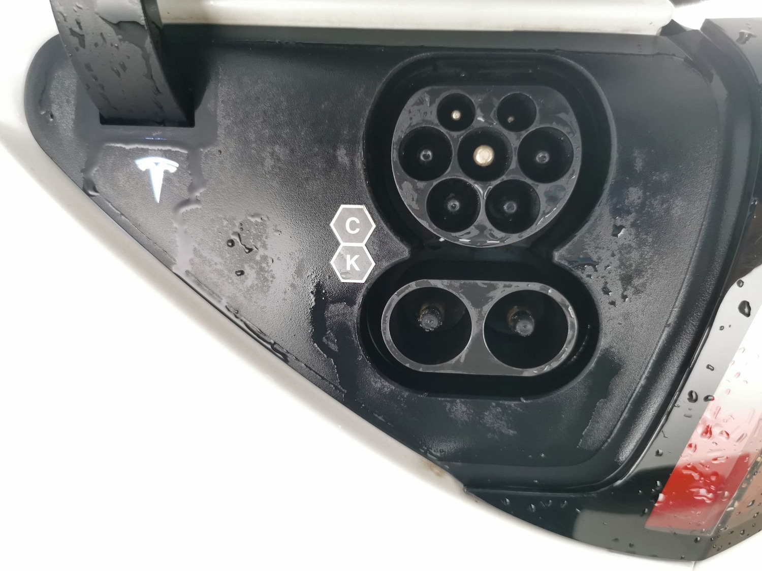 Used Tesla Model 3 2021 for sale - 76879196: Photo 34