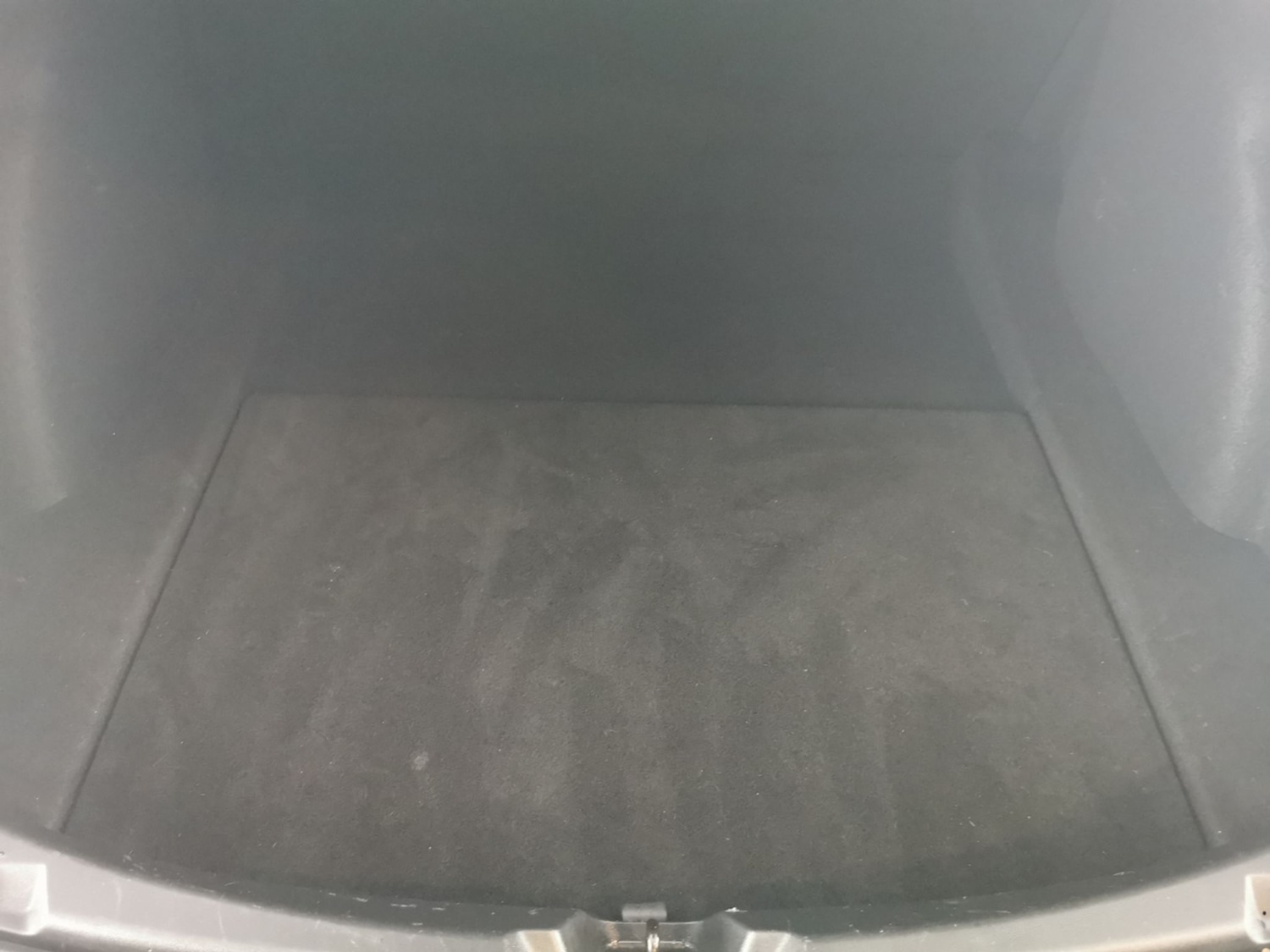 Used Tesla Model 3 2021 for sale - 76879196: Photo 36