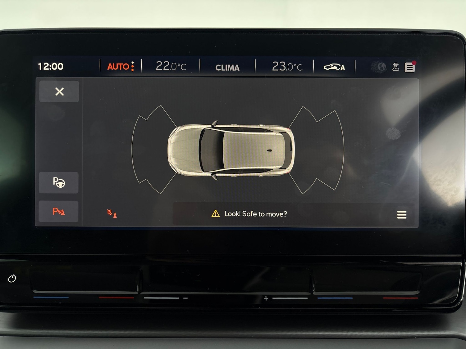 Used SEAT Leon 2023 for sale - 77917013: Photo 18