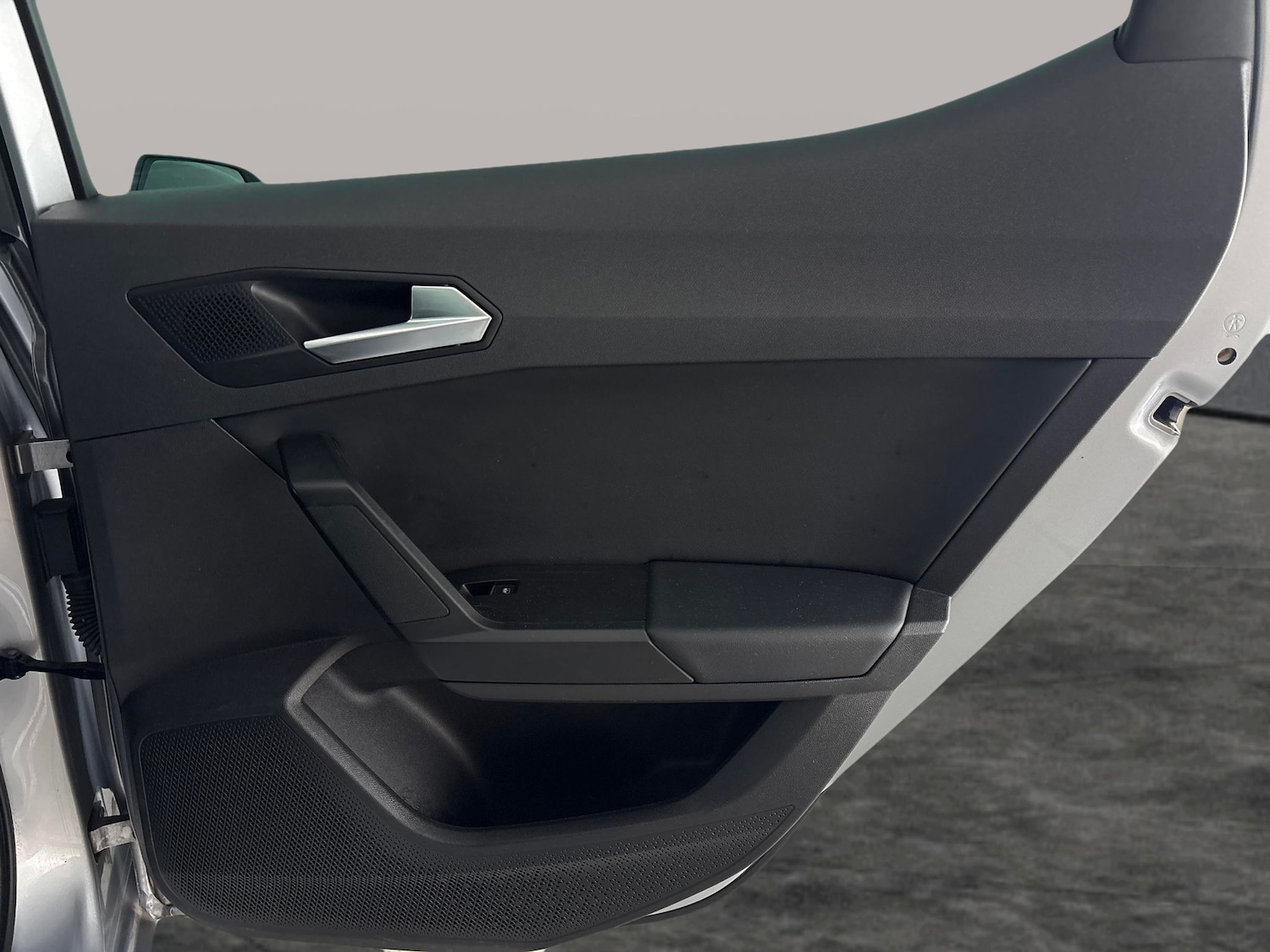 Used SEAT Leon 2023 for sale - 77917013: Photo 30