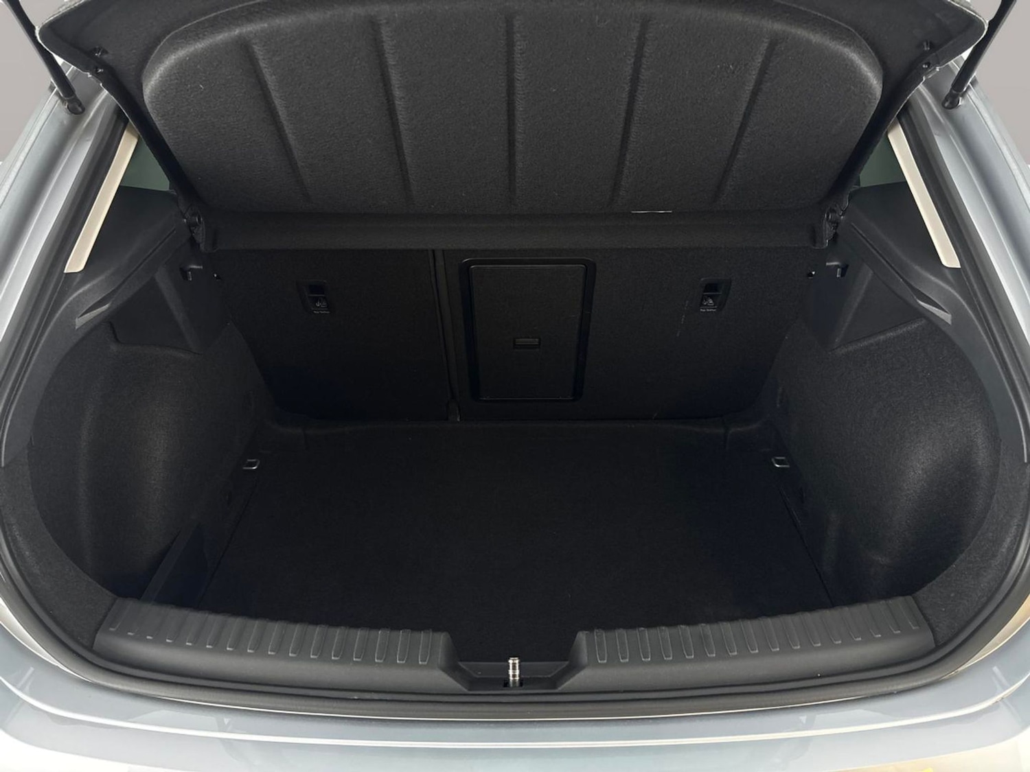 Used SEAT Leon 2023 for sale - 77917013: Photo 31