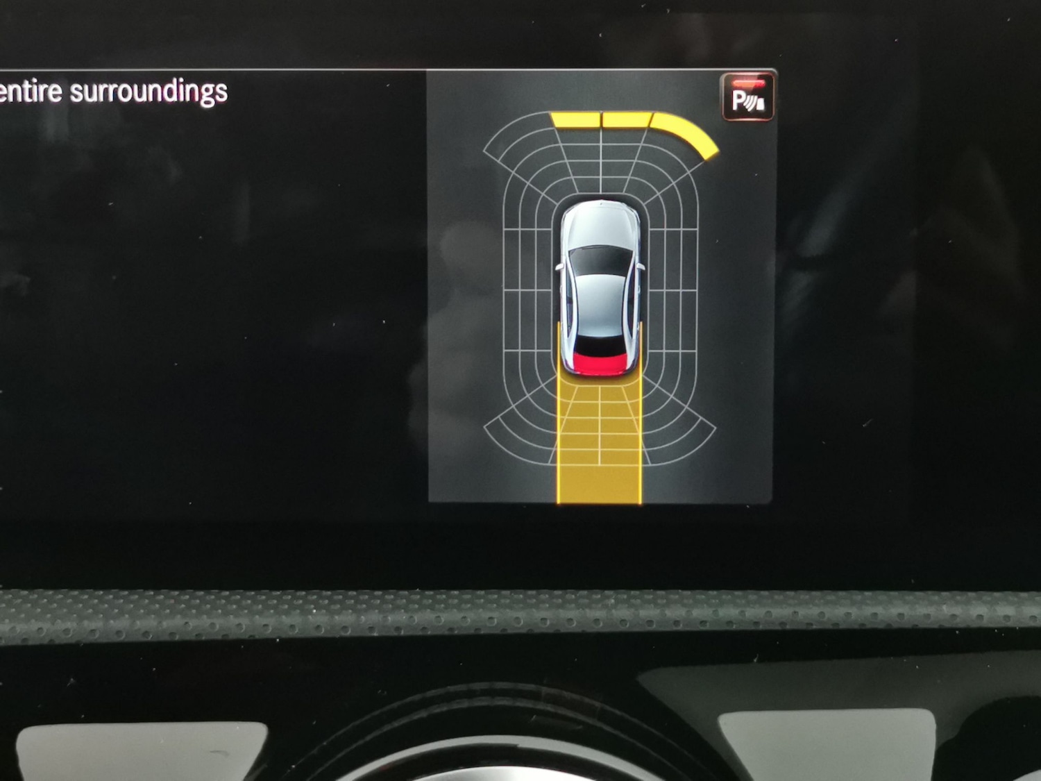 Used Mercedes-Benz A-Class 2021 for sale - 77127803: Photo 18