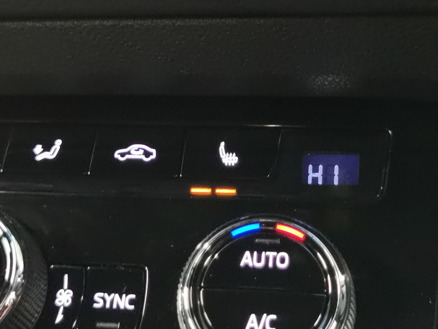 Used Skoda Kodiaq 2023 for sale - 77540338: Photo 18