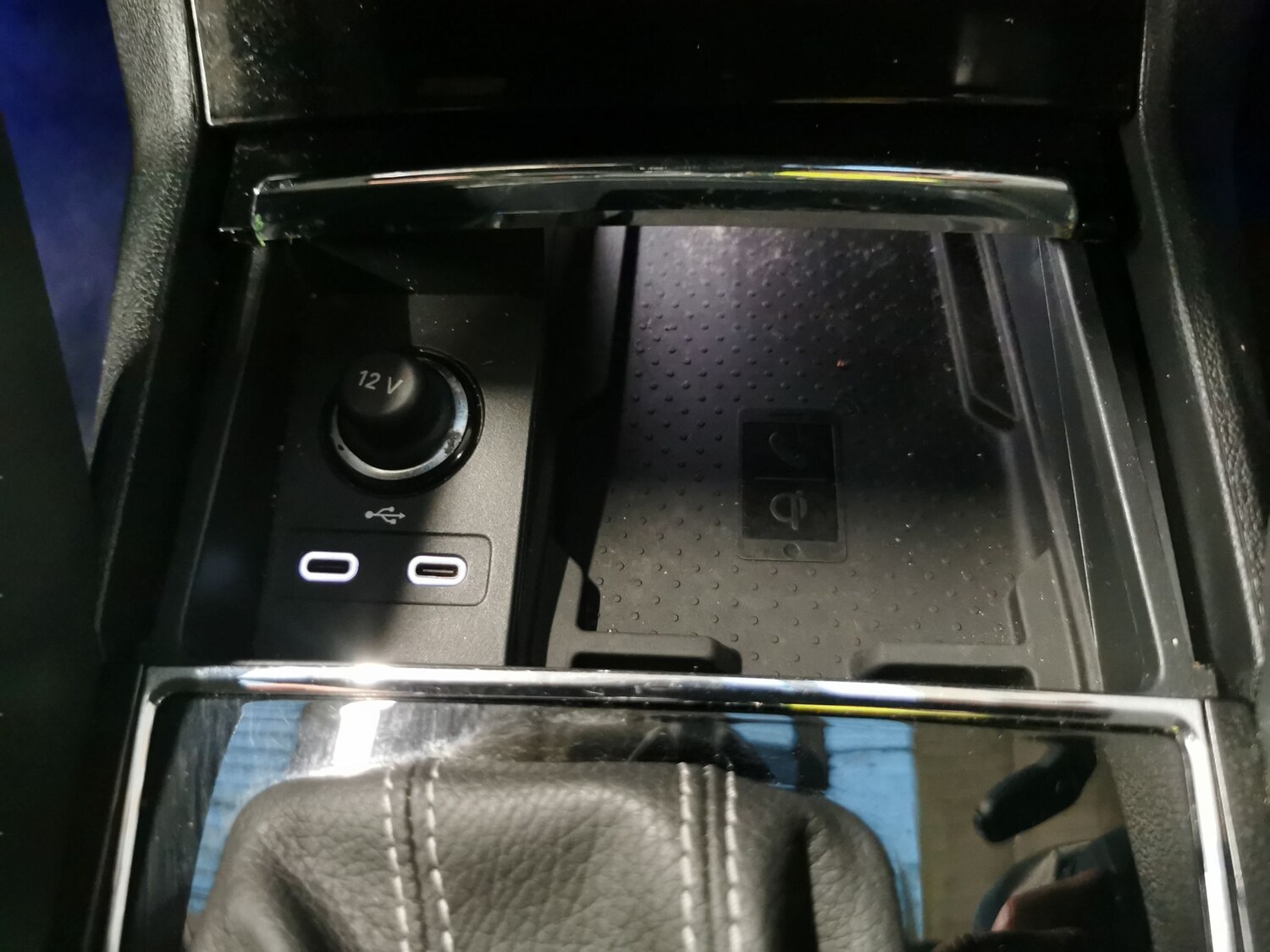 Used Skoda Kodiaq 2023 for sale - 77540338: Photo 19