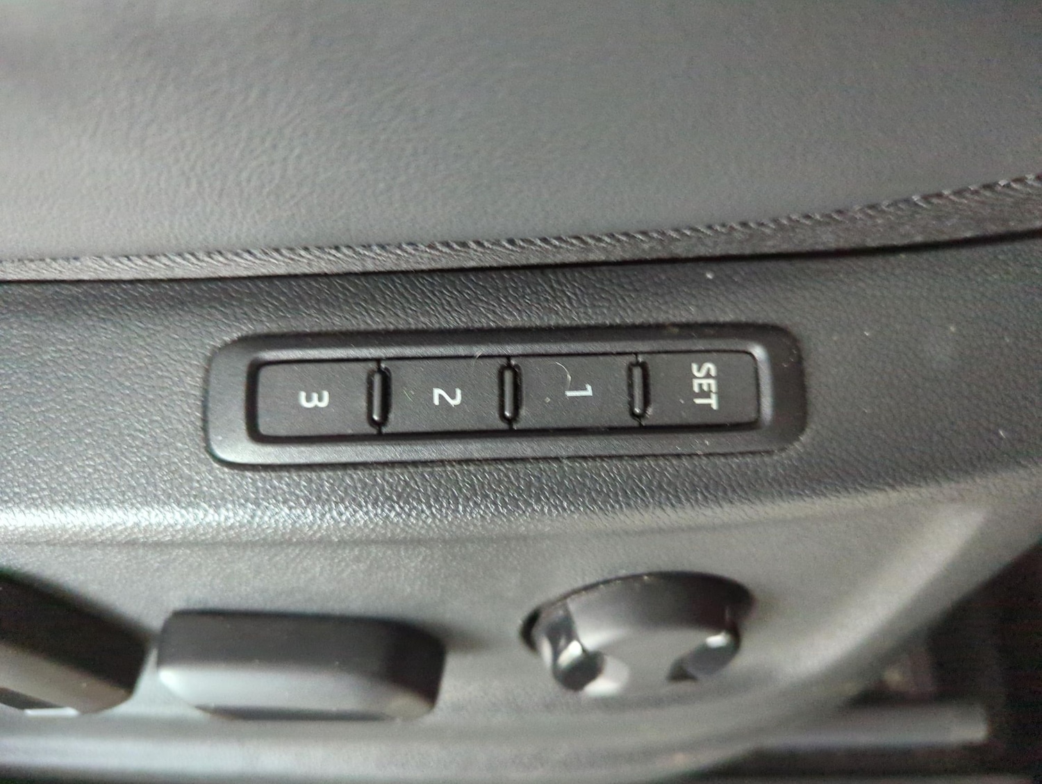 Used Skoda Kodiaq 2023 for sale - 77540338: Photo 24