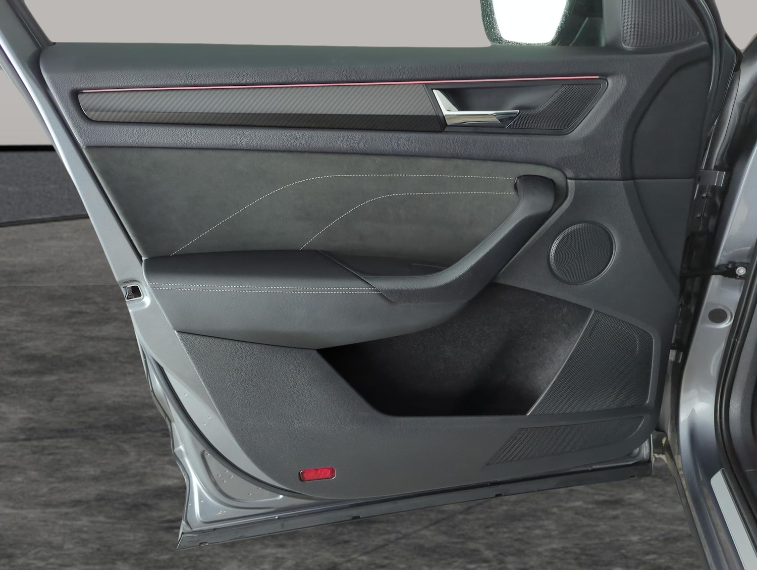 Used Skoda Kodiaq 2023 for sale - 77540338: Photo 30