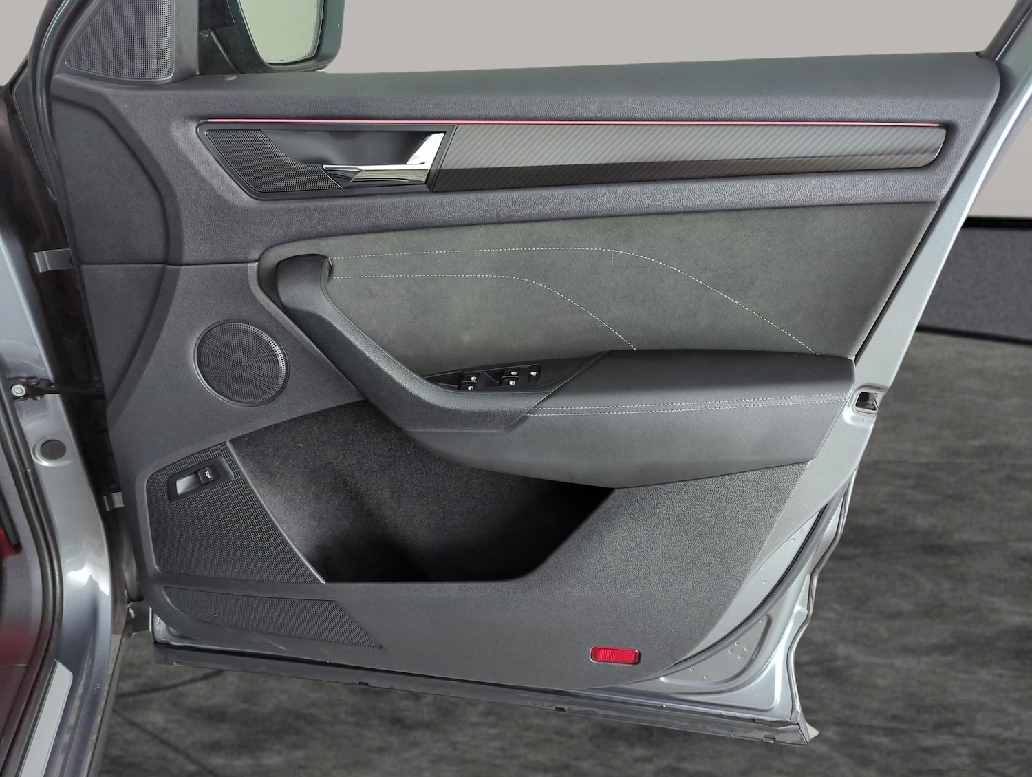 Used Skoda Kodiaq 2023 for sale - 77540338: Photo 33