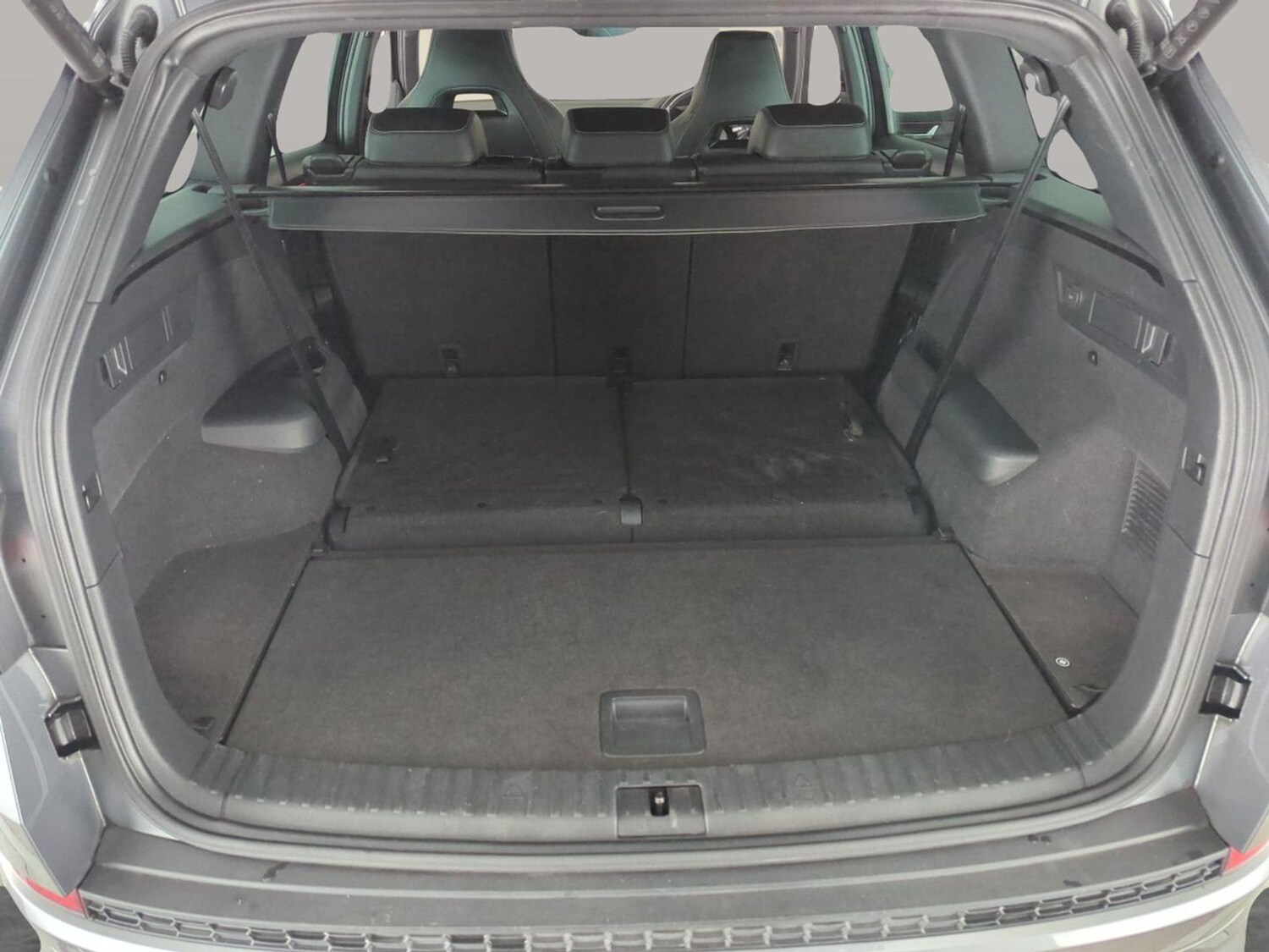 Used Skoda Kodiaq 2023 for sale - 77540338: Photo 36