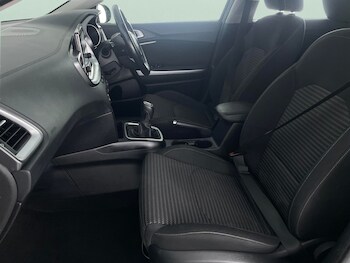 Used Kia XCeed undefined for sale - 78579775: Photo