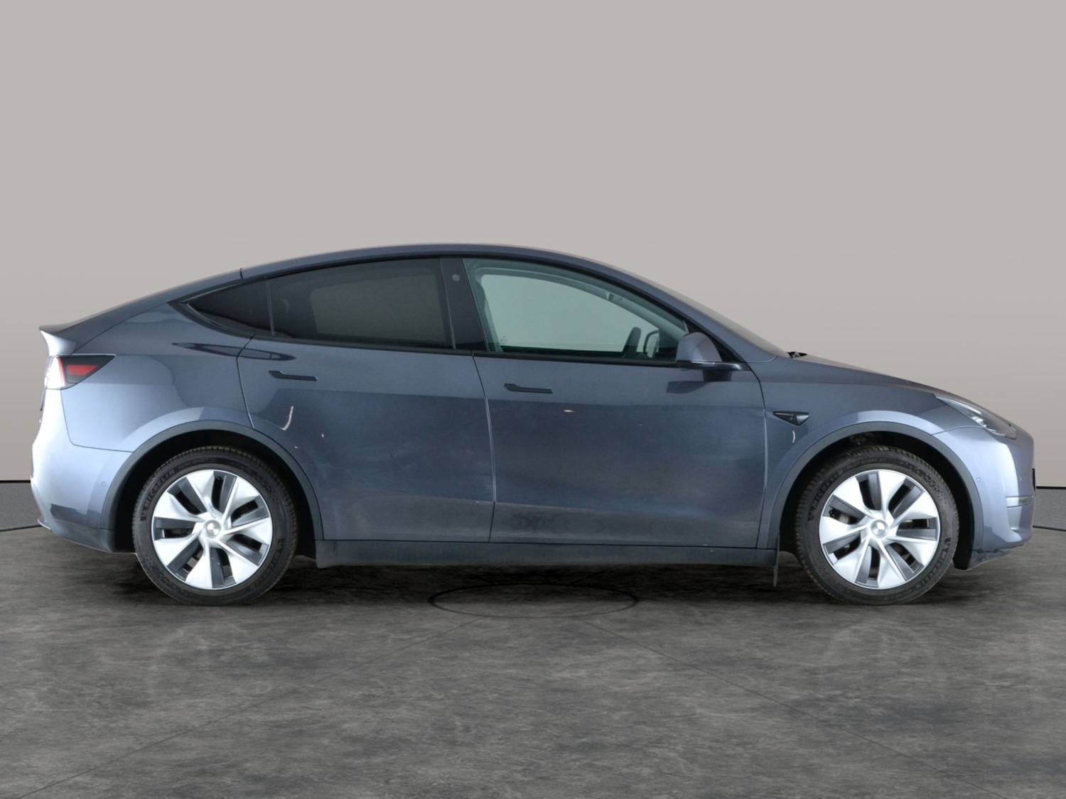 Used Tesla Model Y 2022 for sale - 77235768: Photo 11