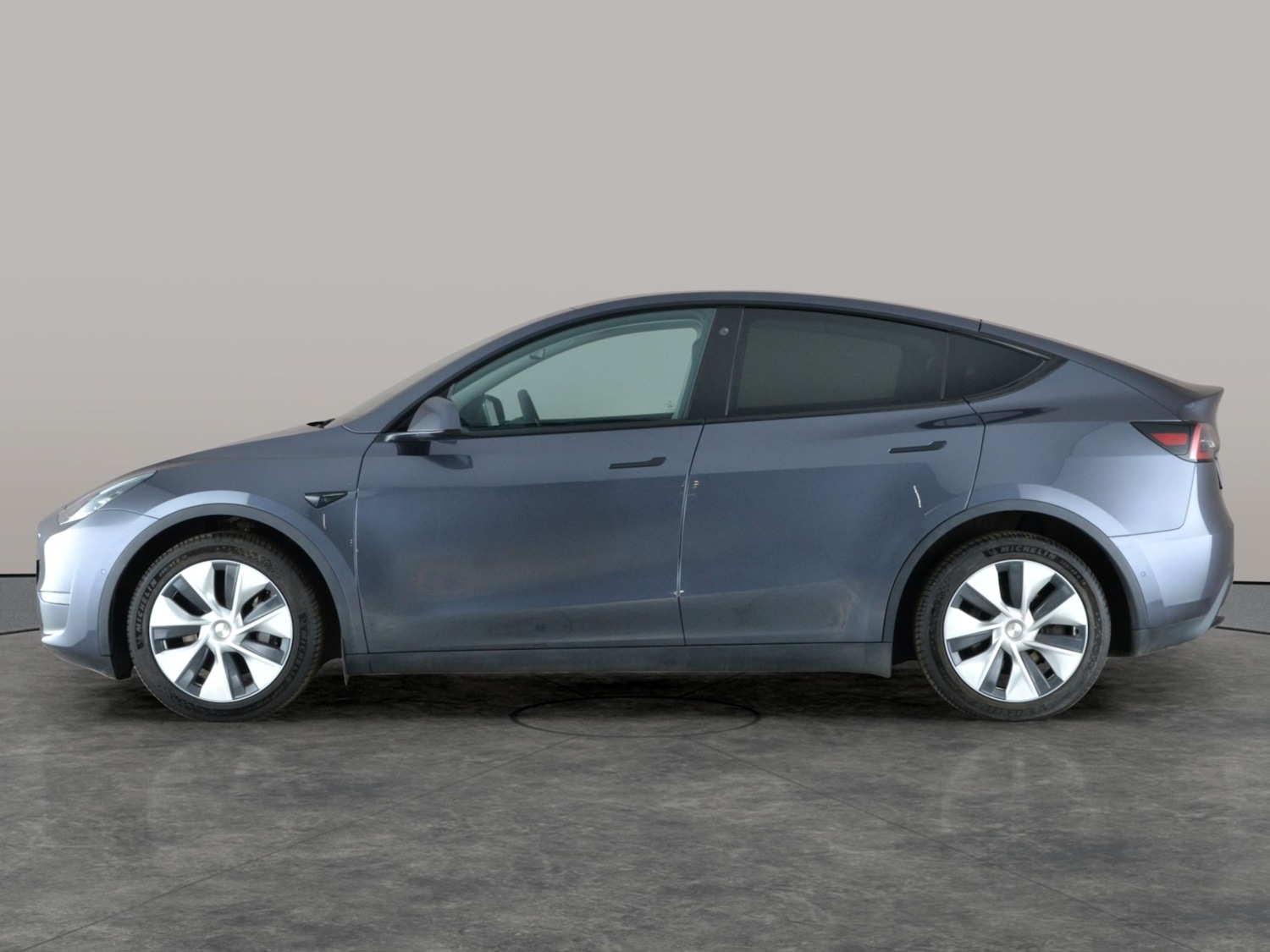 Used Tesla Model Y 2022 for sale - 77235768: Photo 15