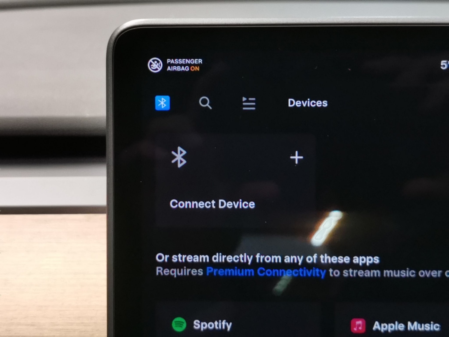 Used Tesla Model Y 2022 for sale - 77235768: Photo 17