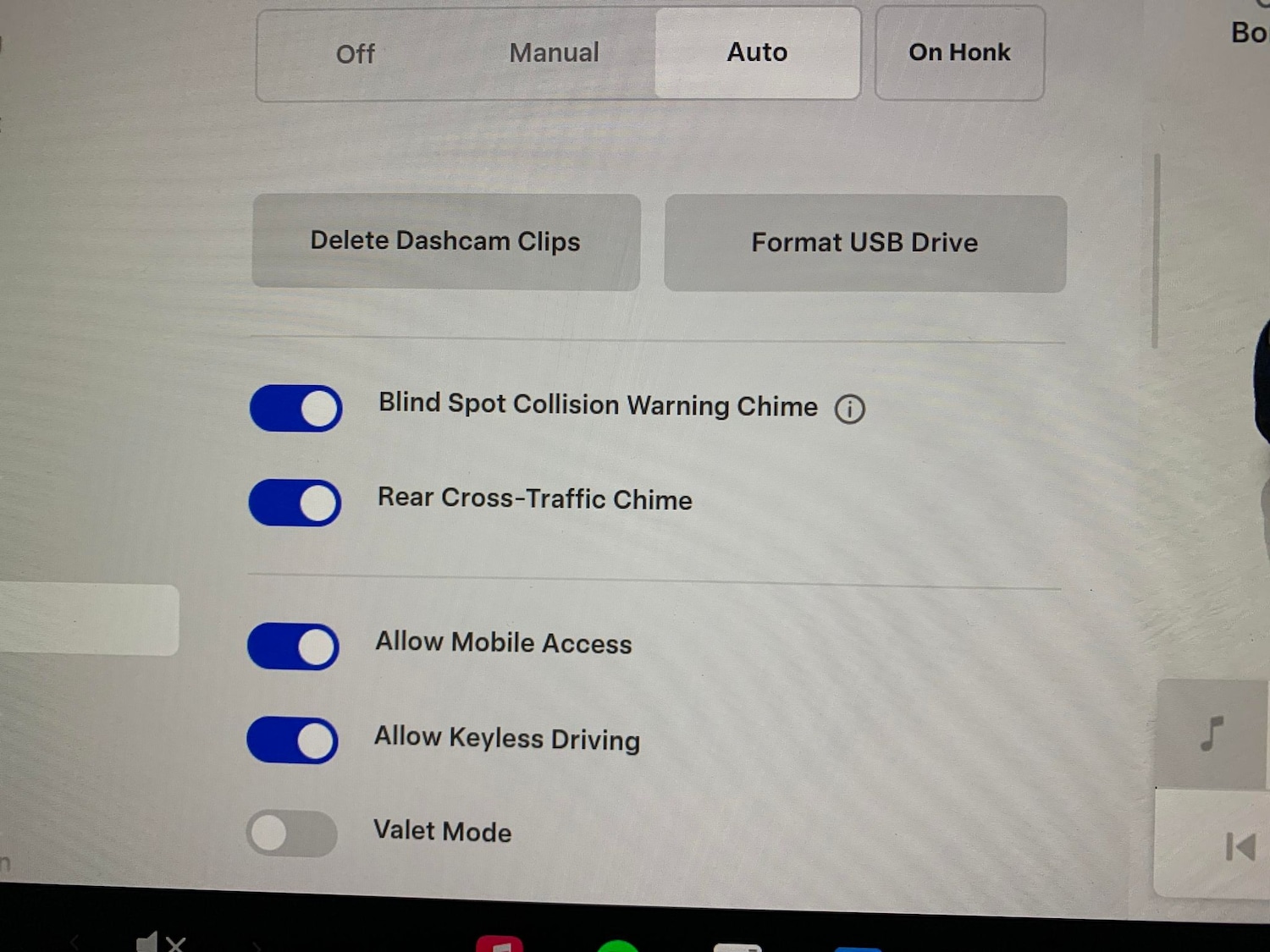 Used Tesla Model Y 2022 for sale - 77235768: Photo 26